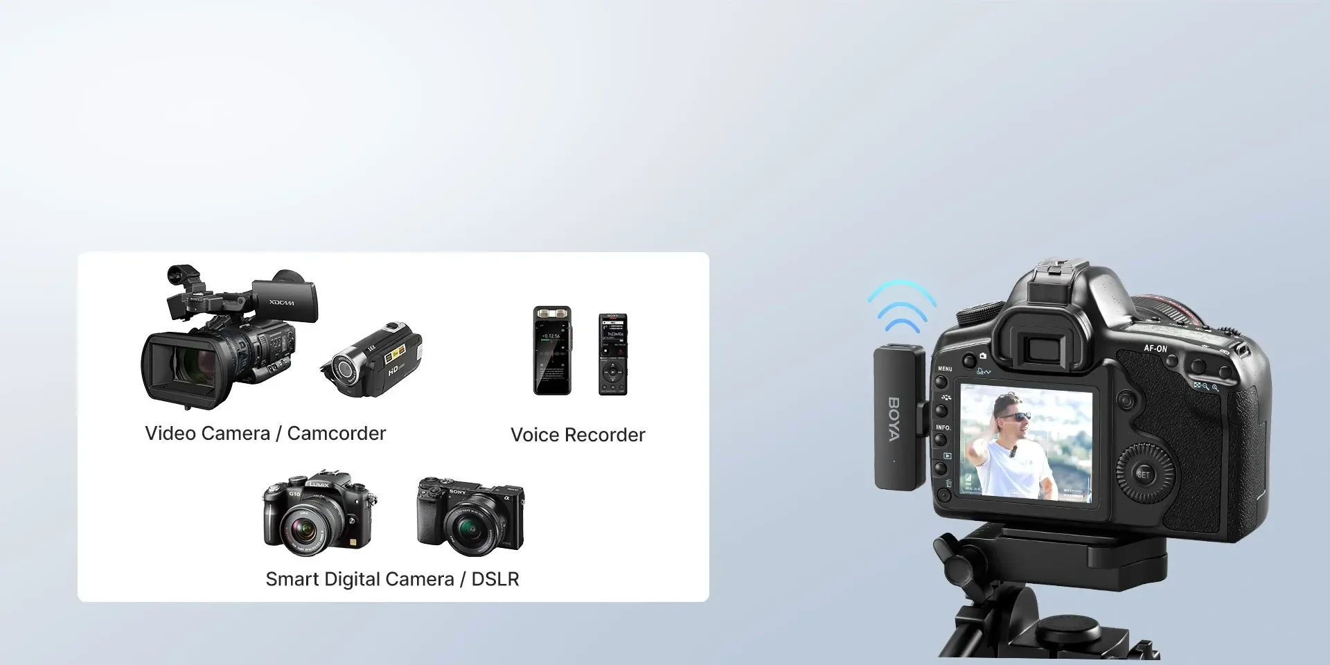 imgi_44_20241220104300325