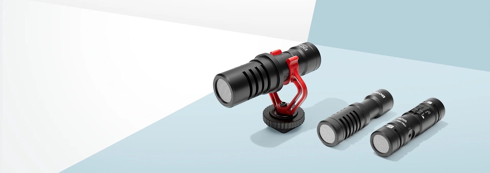 imgi_45_16823240720239748 (1)