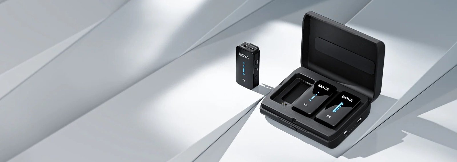 imgi_45_16847471305541908