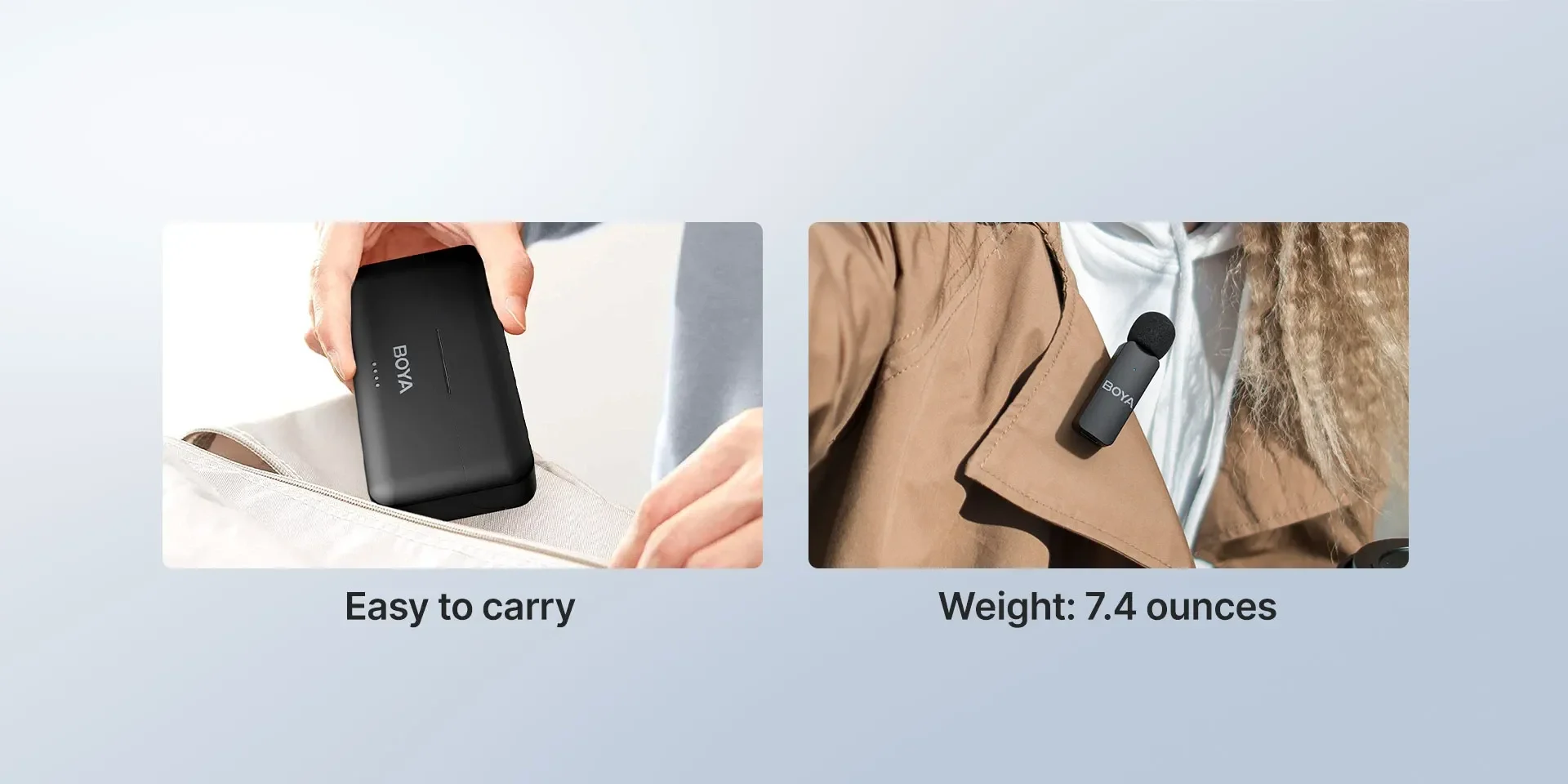 imgi_45_20241220104311497