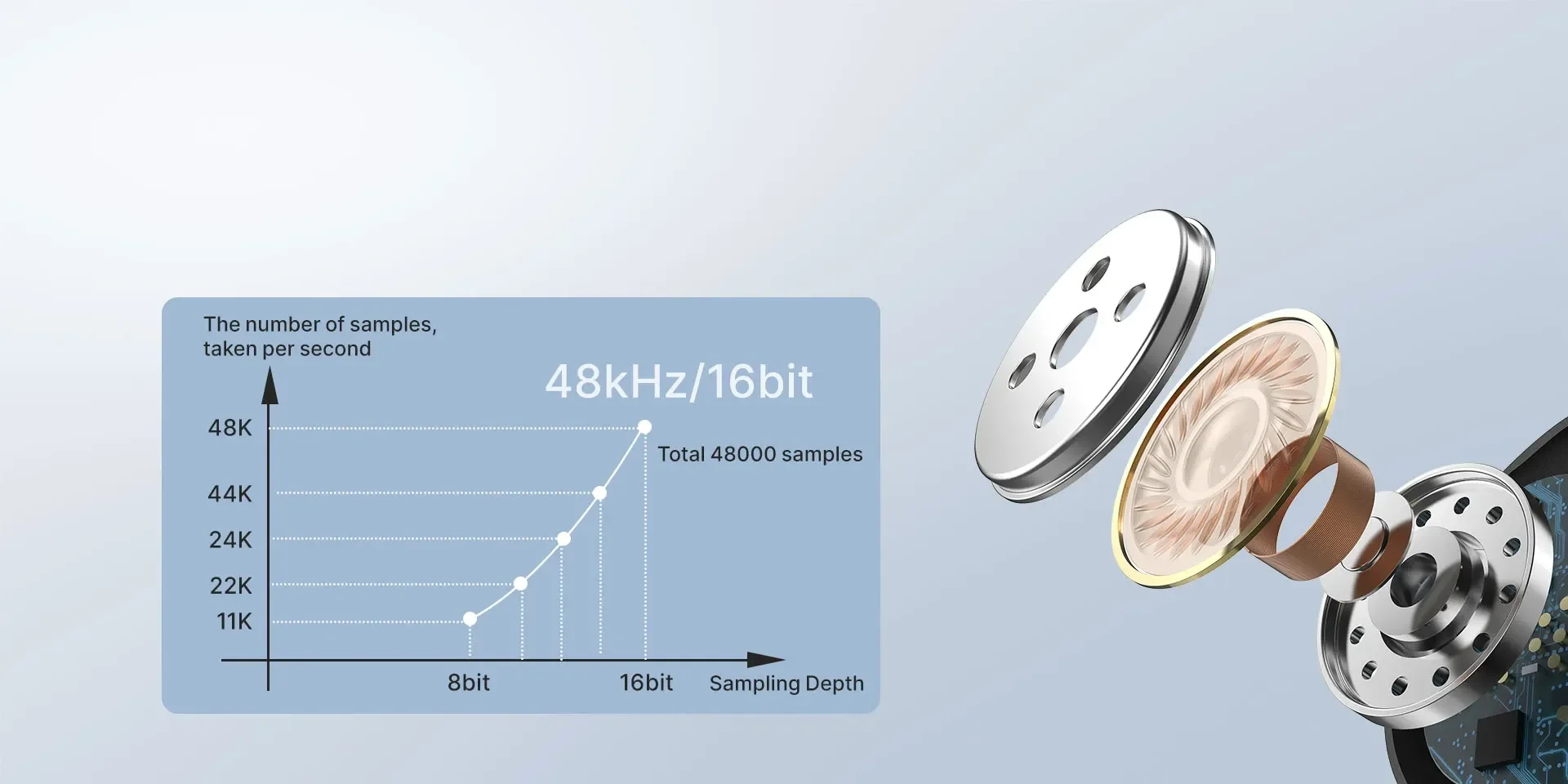 imgi_46_20241220104323754