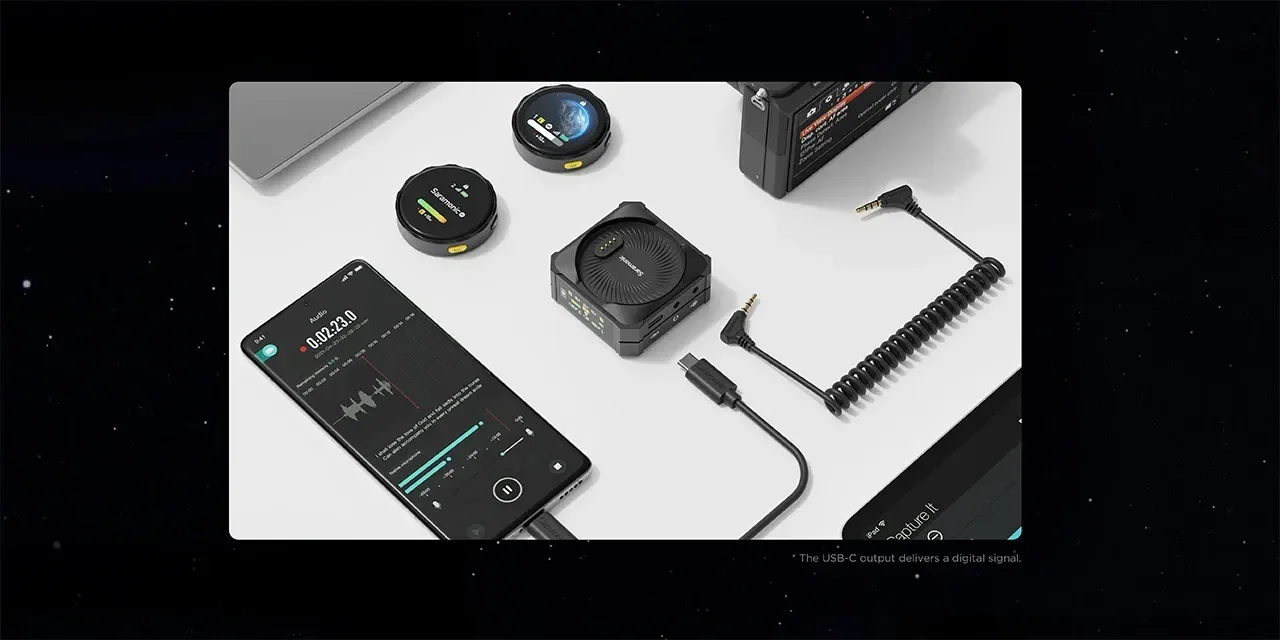 imgi_59_20250218145941313