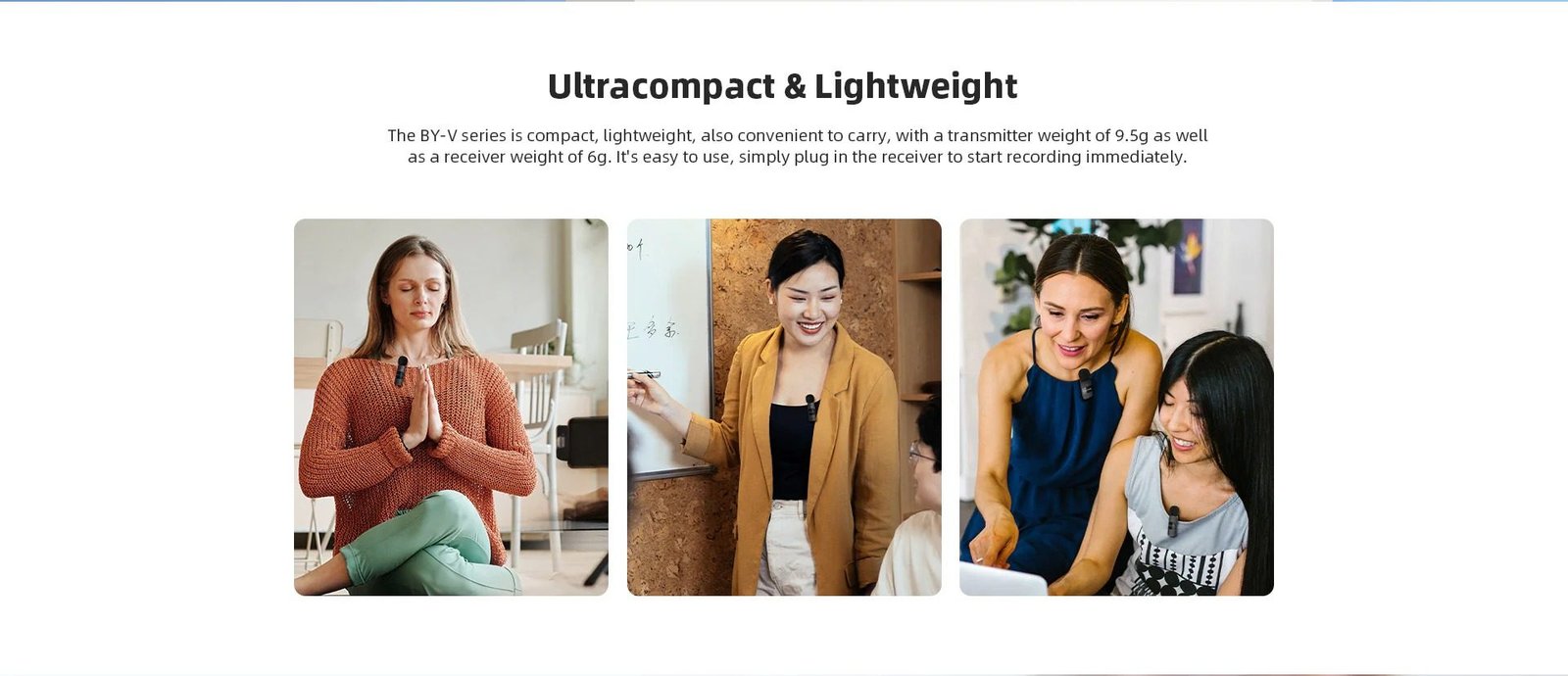 imgi_65_16824155108218967