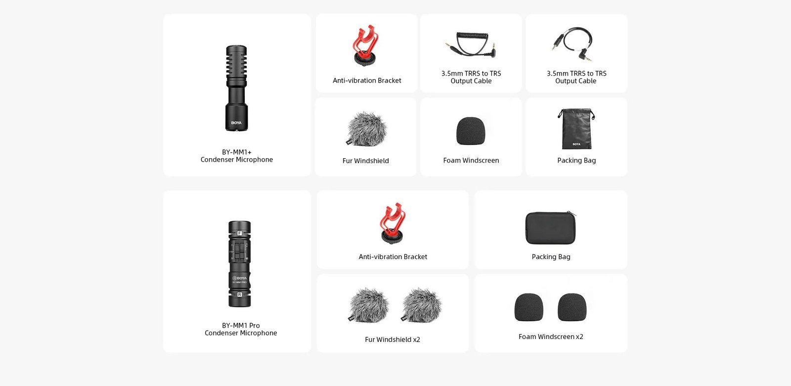 imgi_65_16824162800363270