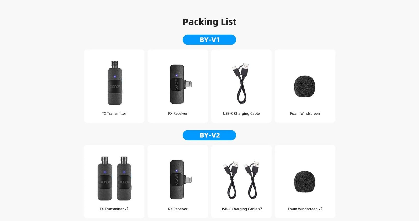 imgi_73_16824155100595643