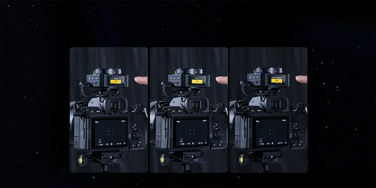 imgi_73_20250218150122907