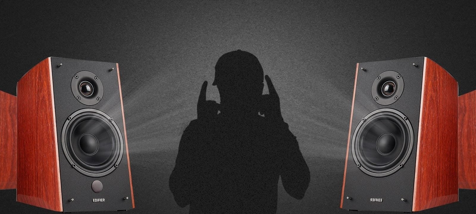 imgi_73_ffbd14cf584e6a92fd4ec7a6fb00e6a8