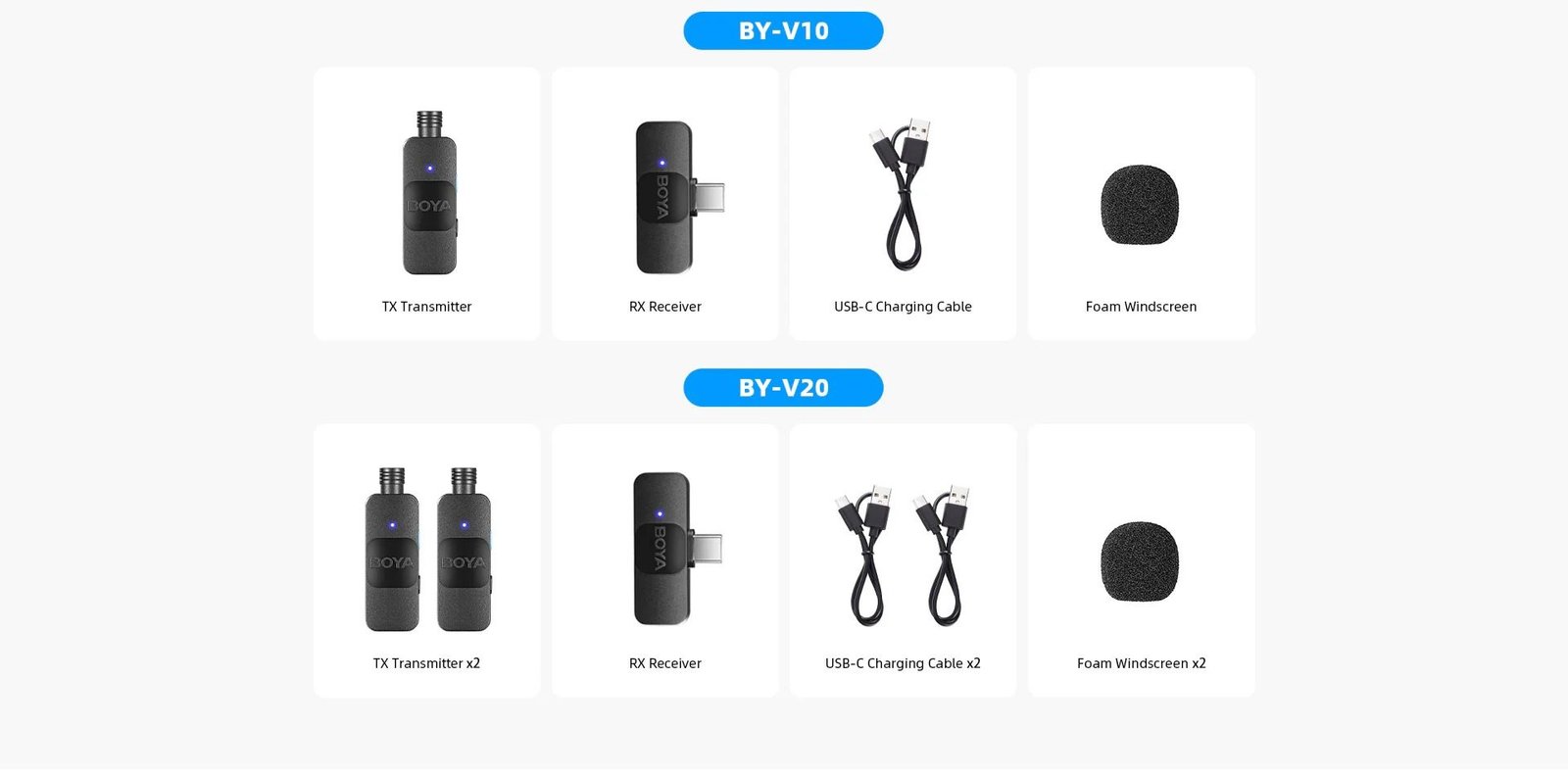 imgi_75_16824155111006494