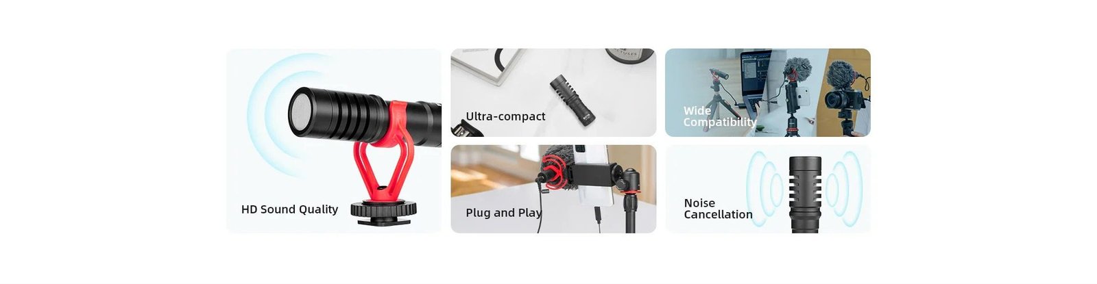 imgi_75_16824162132501368