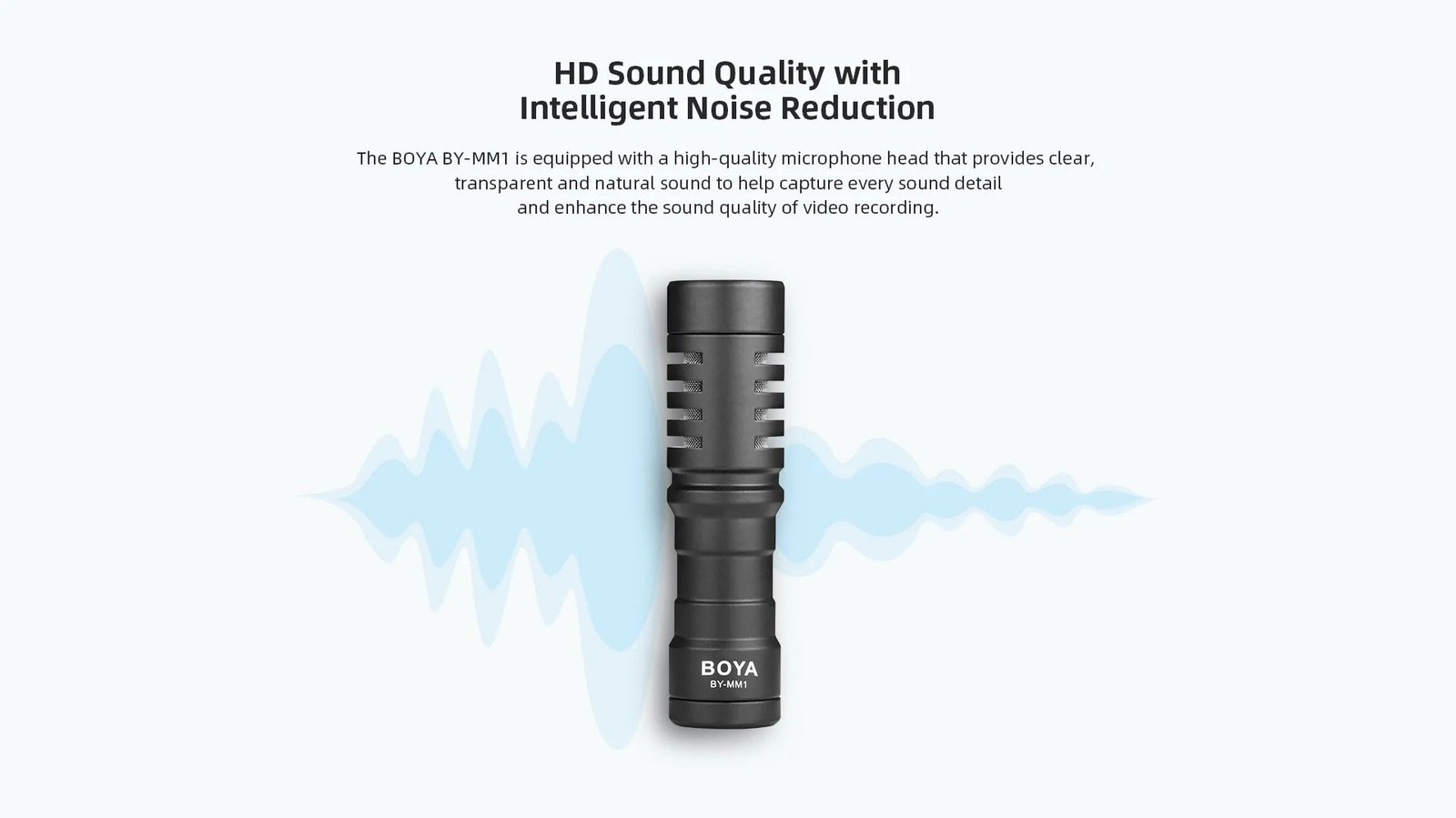 imgi_76_16824162131430563