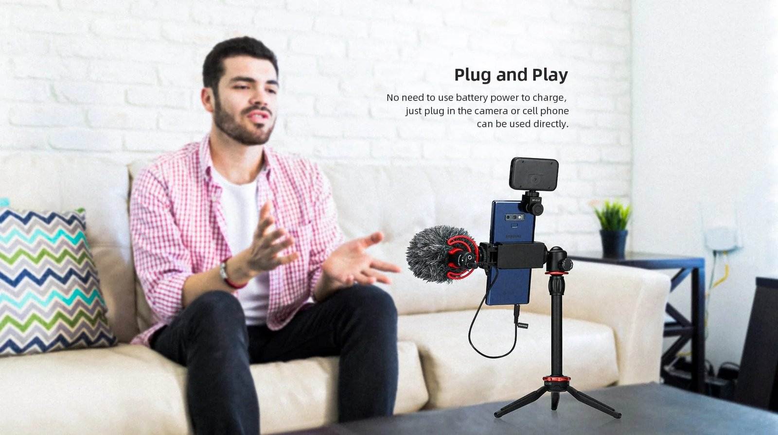 imgi_77_16824162159788931