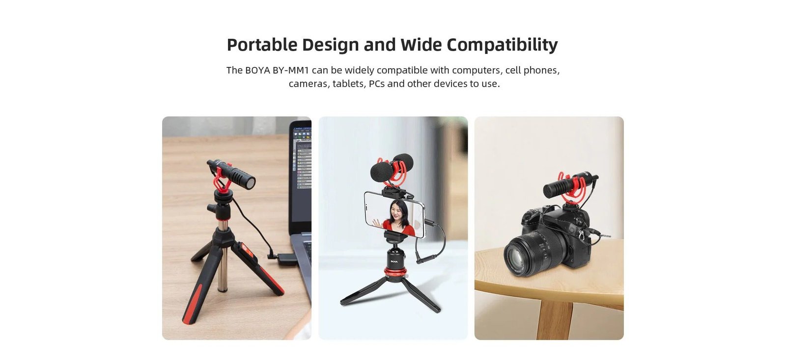 imgi_78_16824162142375551