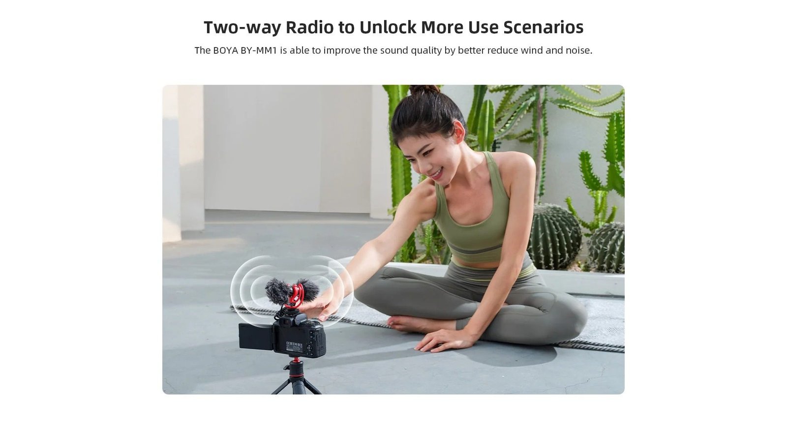 imgi_79_16824162140144984