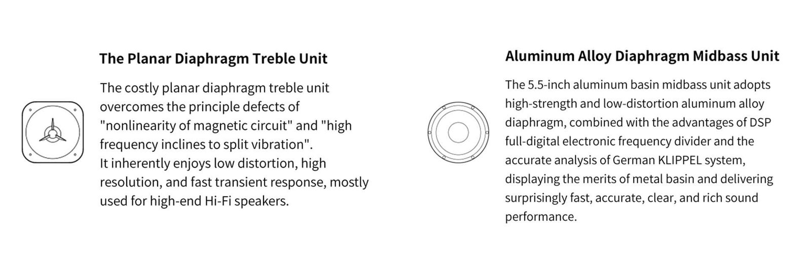 imgi_79_f10a2dbbd6919c67a5c3a23b296d51dd