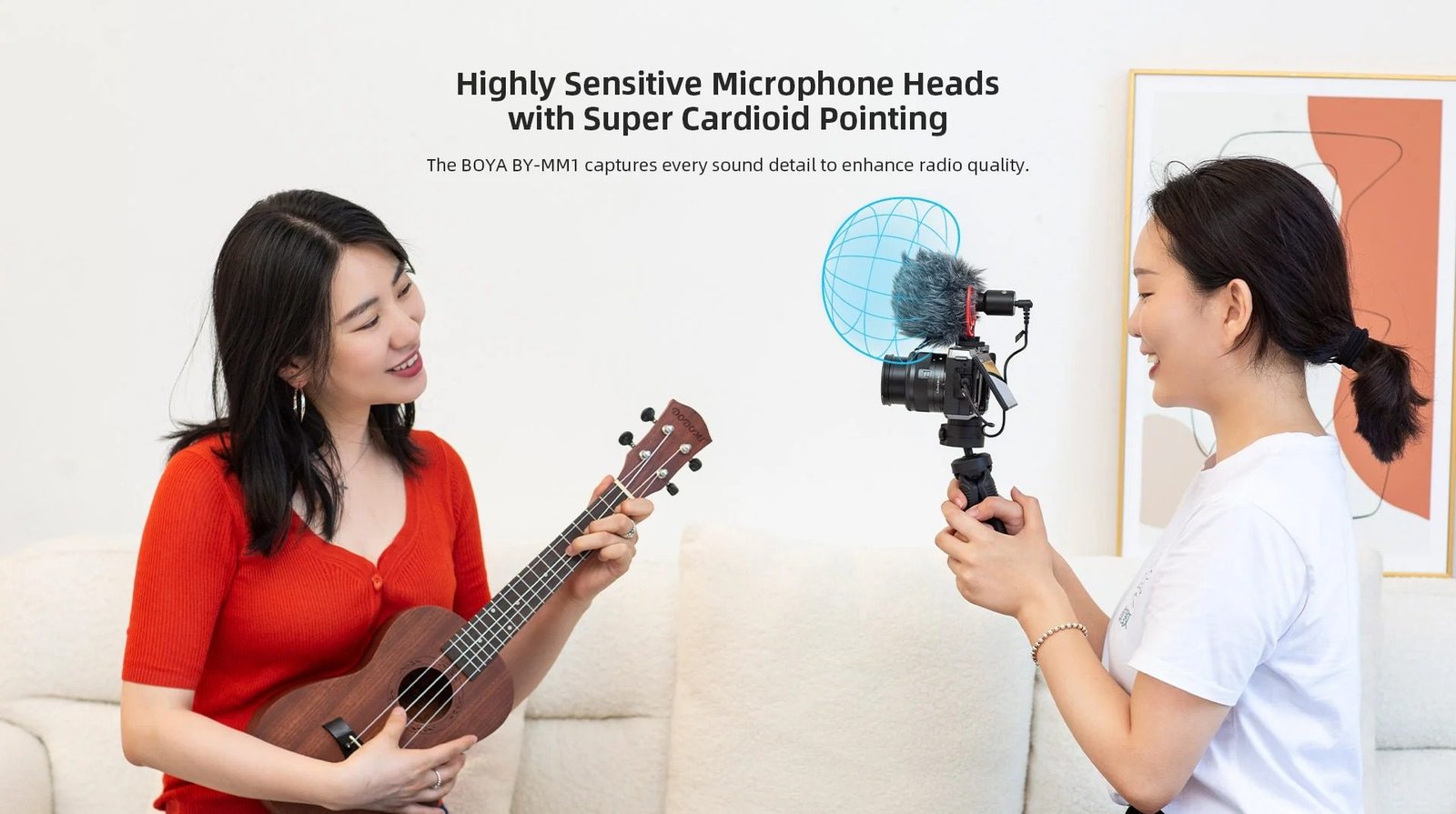 imgi_80_16824162145102201