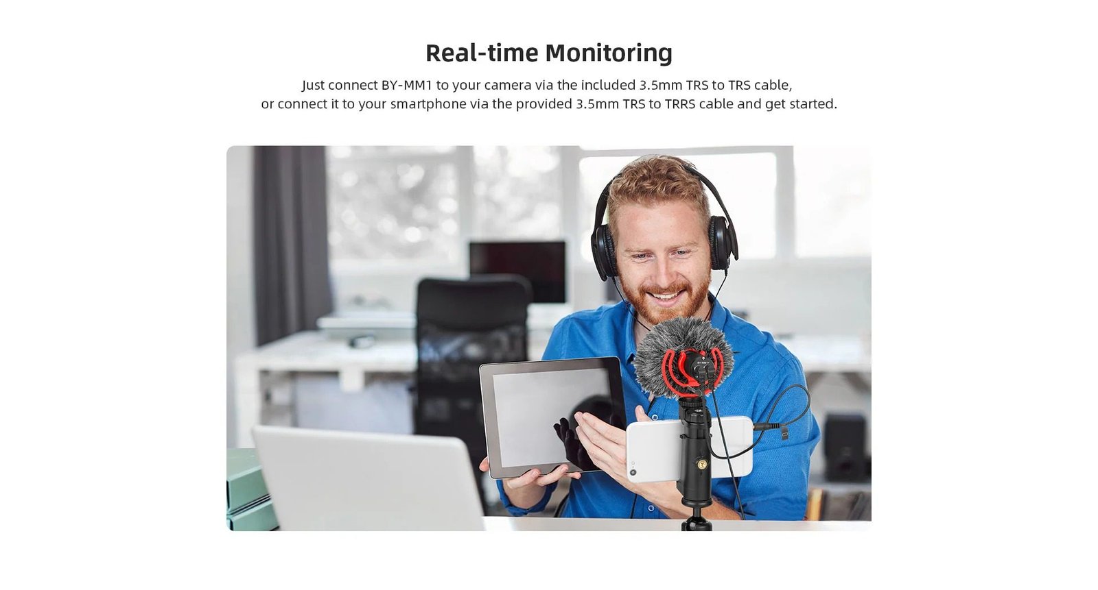 imgi_82_16824162136867230