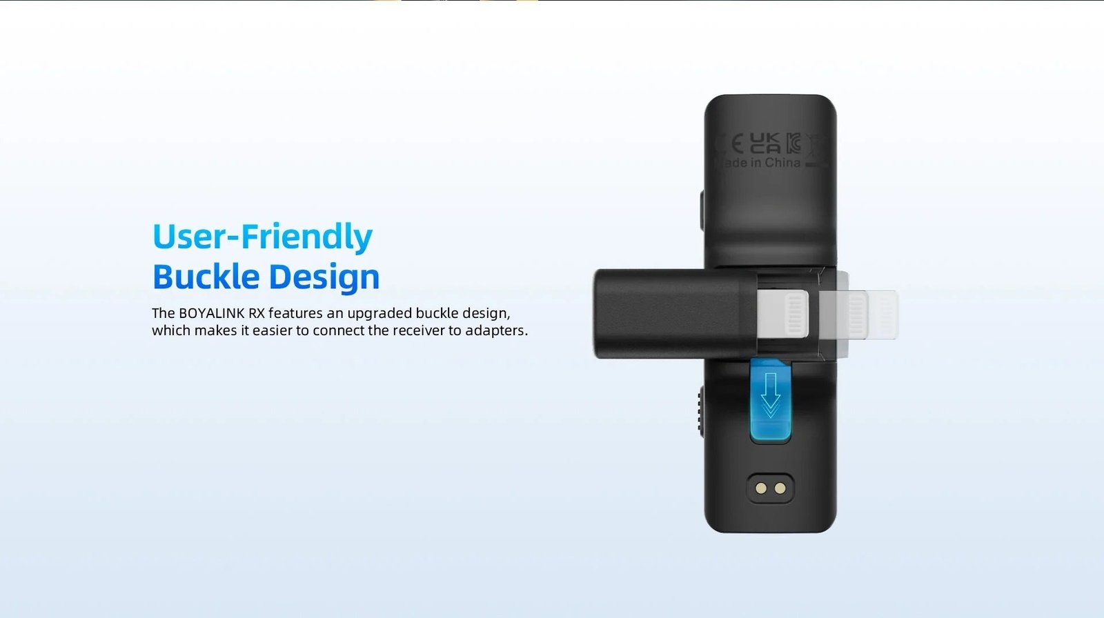 imgi_85_16842013436851180