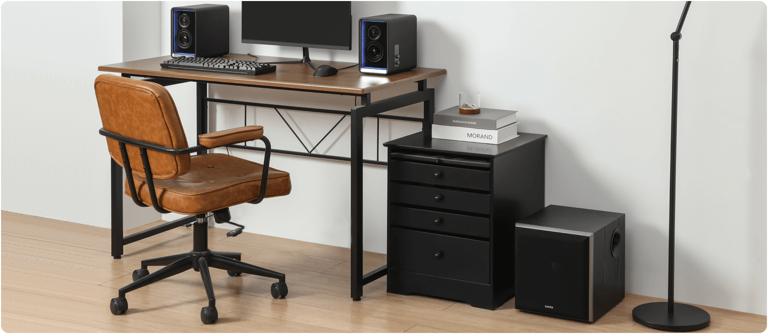 imgi_86_14d92a05a2de382560824ff9f1b9ef51