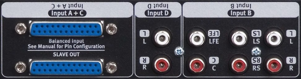 imgi_8_SMC2489_R_Inputs (1)