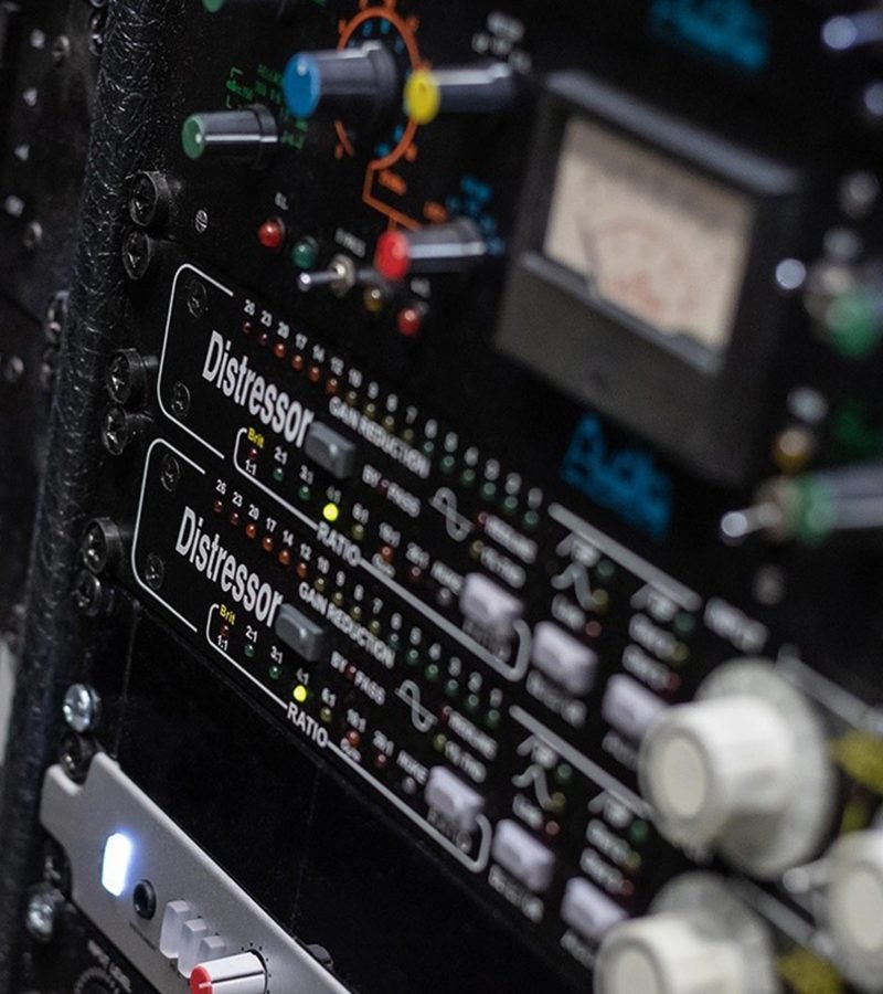 -maintain-your-signature-style-2400-x-2400