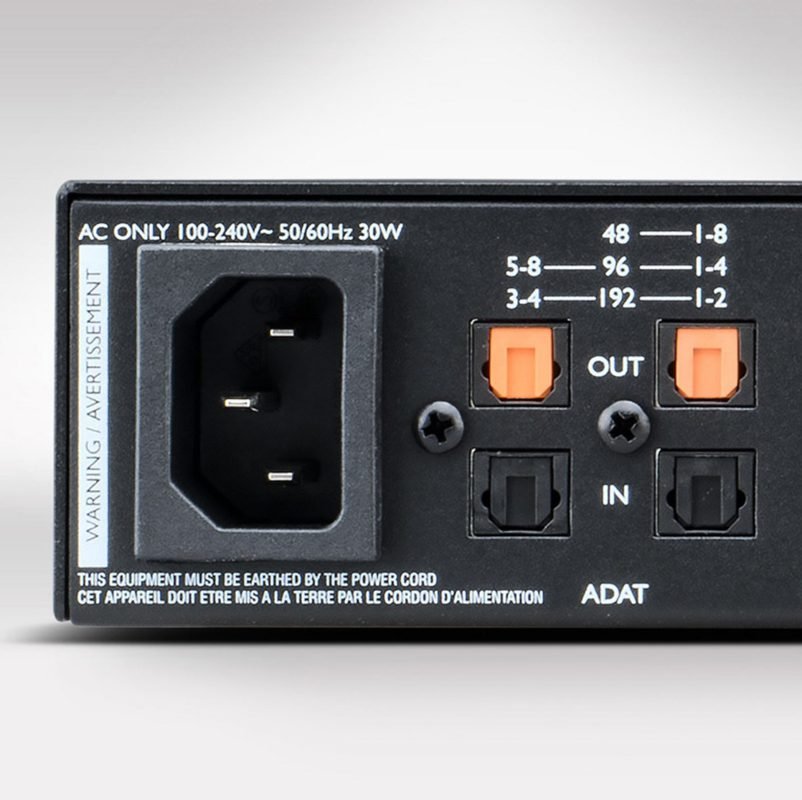 -premium-quality-over-adat-2400-x-2400